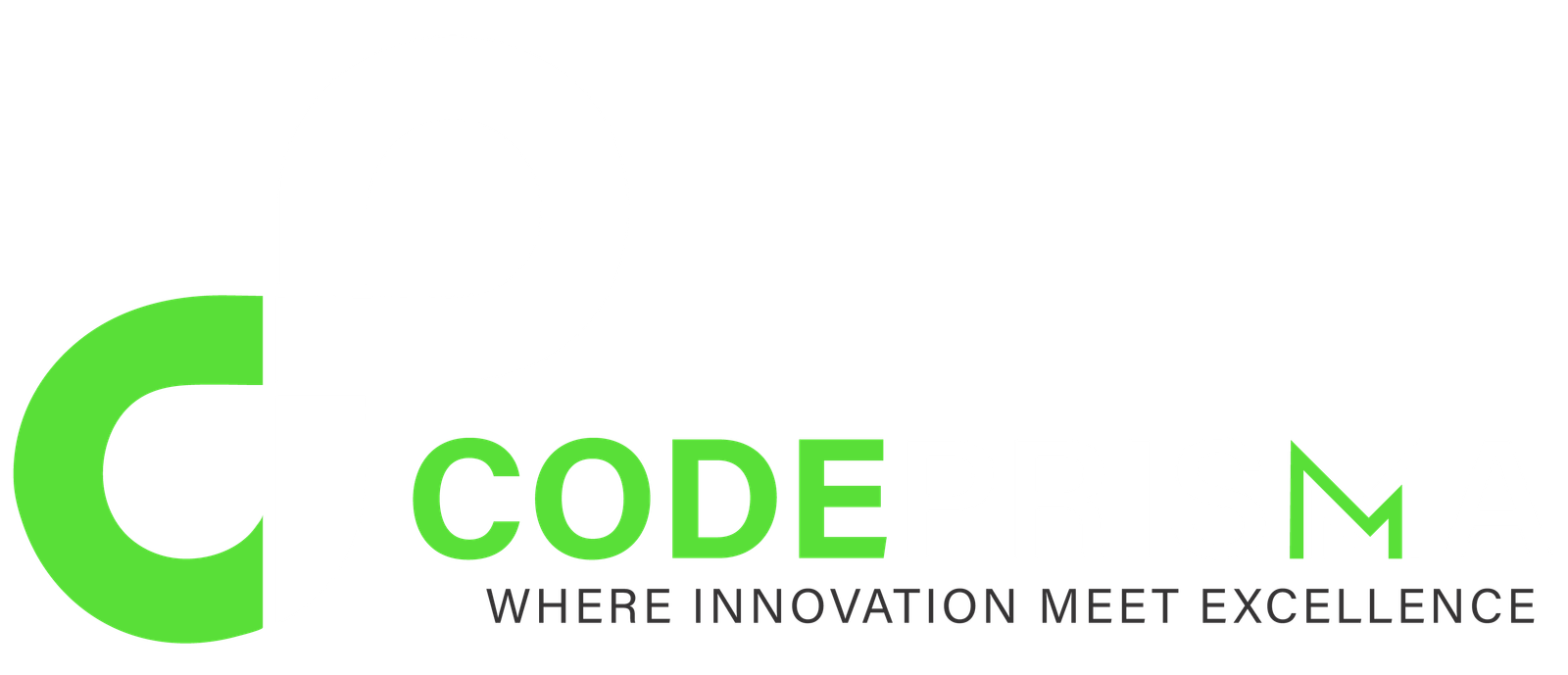 Code Prisma
