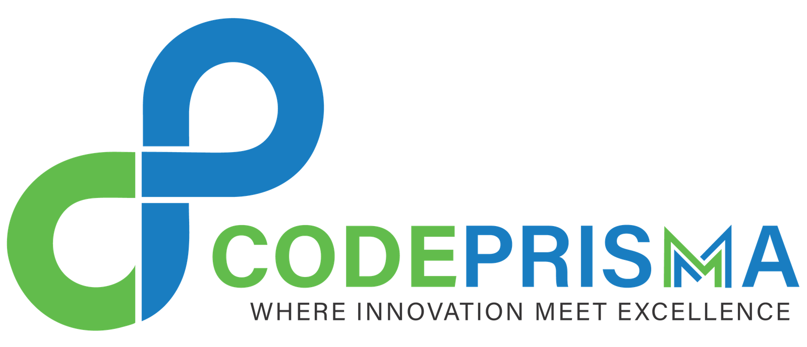 Code Prisma